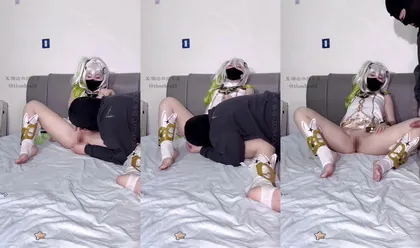 theebrat3_01