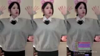 묜댕이 20250425