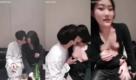 Korean BJ 260610 1