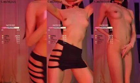 kangag6789 설라 20260609