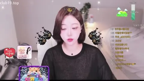 Korean BJ 260616 4