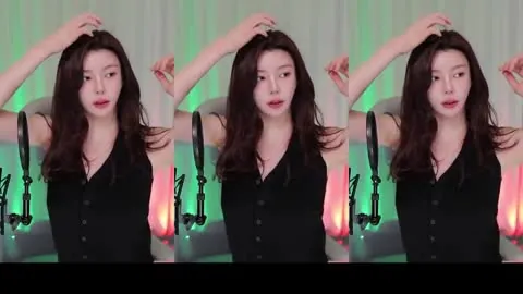Korean BJ 260618 4