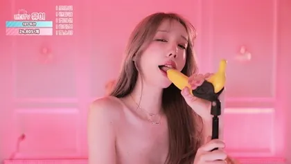 [KoreanBJ] howru010 – 20260422