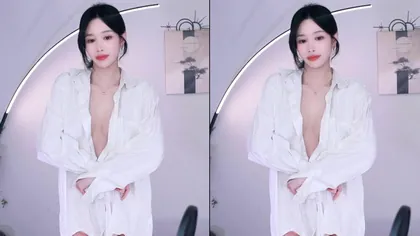 [KoreanBJ] soyoda111 – 20260423