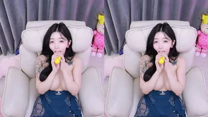 [KoreanBJ] beraicecream – 20260423