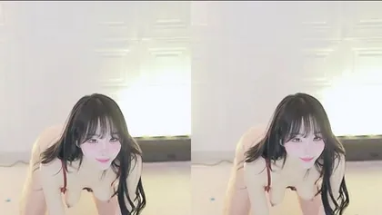 [KoreanBJ] rkarl90 – 20260425