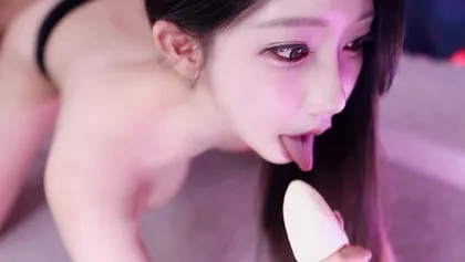 [KoreanBJ] yuhwac – 20260426