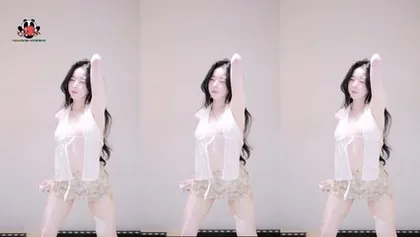 [KoreanBJ] robinmia – 20260427