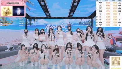 [KoreanBJ] pandaclass – 20260602