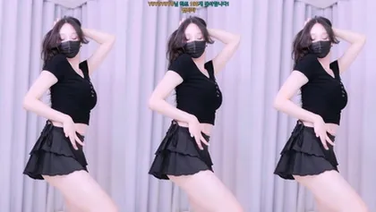 [KoreanBJ] yunchae67 – 20260502