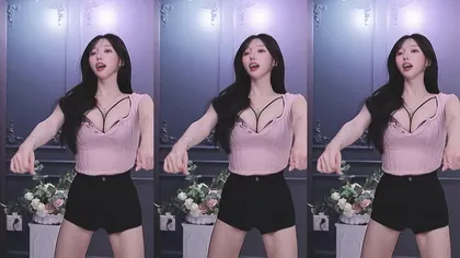 [KoreanBJ] jeehyeoun – 20260504