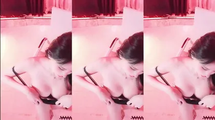 [KoreanBJ] znvely00 – 20260504