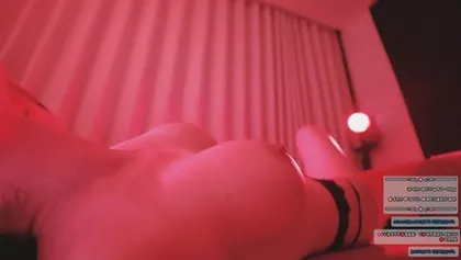 [KoreanBJ] 4ocari – 20260504