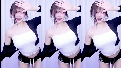 [KoreanBJ] chundongtv – 20260508