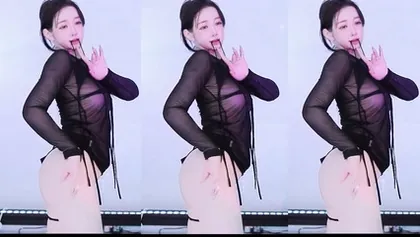 [KoreanBJ] victoriass – 20260508