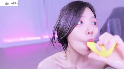 [KoreanBJ] spa14020 – 20260508