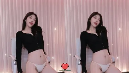 [KoreanBJ] plmqwe6630 – 20260509