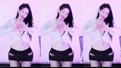 [KoreanBJ] victoriass – 20260509