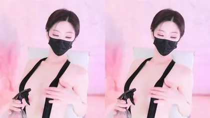 [KoreanBJ] chuing77 – 20260510