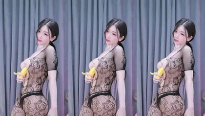 [KoreanBJ] beraicecream – 20260510