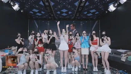 [KoreanBJ] pandaclass – 20260613