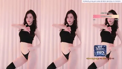 [KoreanBJ] in0410 – 20260514