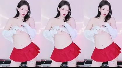 [KoreanBJ] victoriass – 20260517