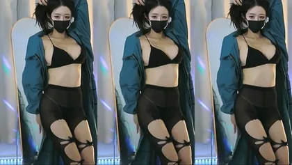 [KoreanBJ] vjr60351 – 20260518