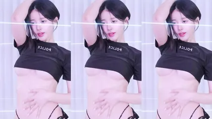 [KoreanBJ] ohhanna – 20260518