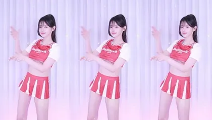 [KoreanBJ] ohhanna – 20260521