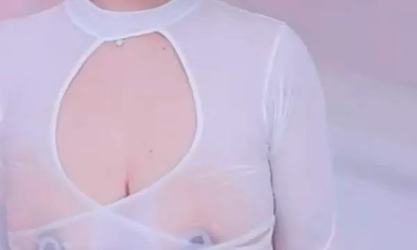 PARTY BIG TITS 🥵 FULL ON PATREON! – @hbkdj’s Sex Reel On koreanbj.club – TikTok Porn & Shorts