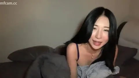 Korean BJ 260701 5