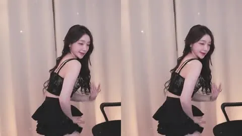 ooeeejj0201 이맑음 20241229