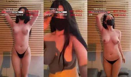 ayoung99 20260702
