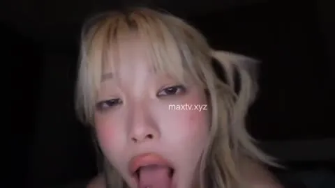 슬이 1 8436kdfg88936804643