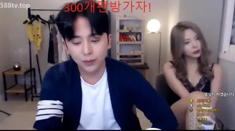 Korean BJ 260720 4
