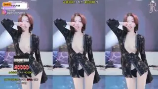 [Korean BJ] jinricp(BJ진리컴퍼니) – KBJ26072324 – koreanbj.club