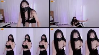 [Korean BJ] henn2580(BJ잉꾸) – KBJ26072320 – koreanbj.club