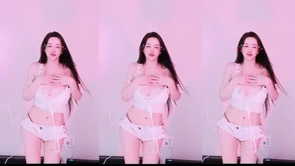 [KoreanBJ] victoriass – 20260524