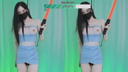 [KoreanBJ] white07 – 20260527