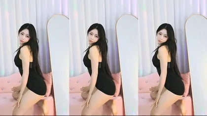 [KoreanBJ] vjr60351 – 20260529