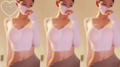 [KoreanBJ] 5drey4888 – 20260531
