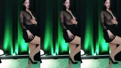 [KoreanBJ] sua1143 – 20260601
