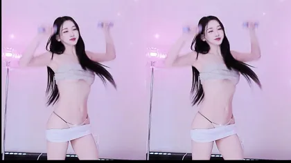 [KoreanBJ] victoriass – 20260601