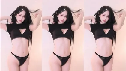 [KoreanBJ] znvely00 – 20260601