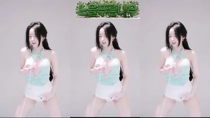 [KoreanBJ] robinmia – 20260602