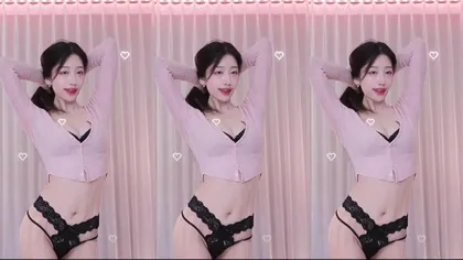[KoreanBJ] plmqwe6630 – 20260602