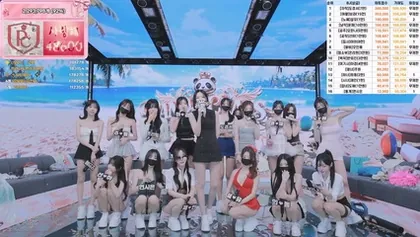 [KoreanBJ] PandaClass – 20260702