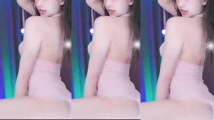 [KoreanBJ] loveu22 – 20260603
