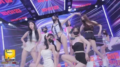 [KoreanBJ] PandaClass – 20240704
